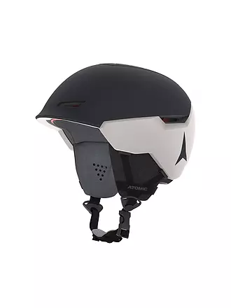 ATOMIC | Casco da sci da donna Revent+ LF | beige